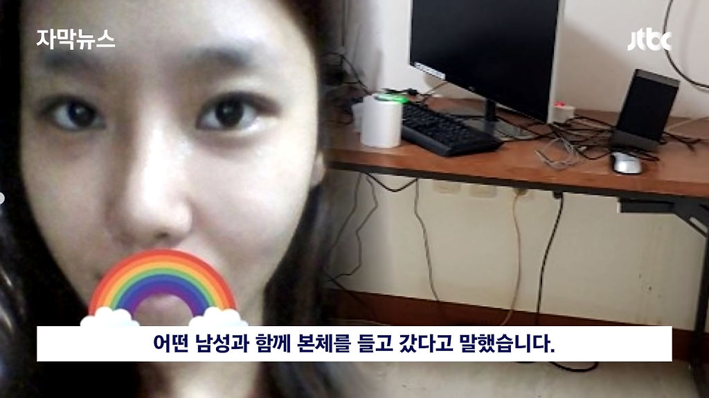 24post.co.kr_005.png