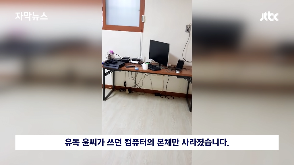 24post.co.kr_003.png