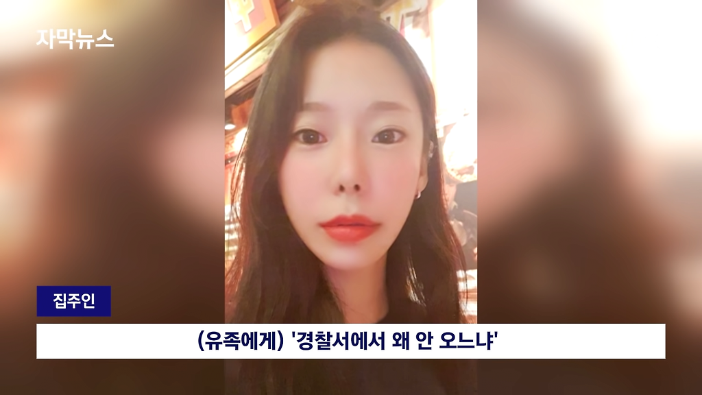 24post.co.kr_007.png