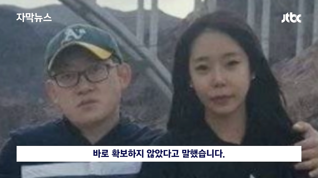 24post.co.kr_014.png