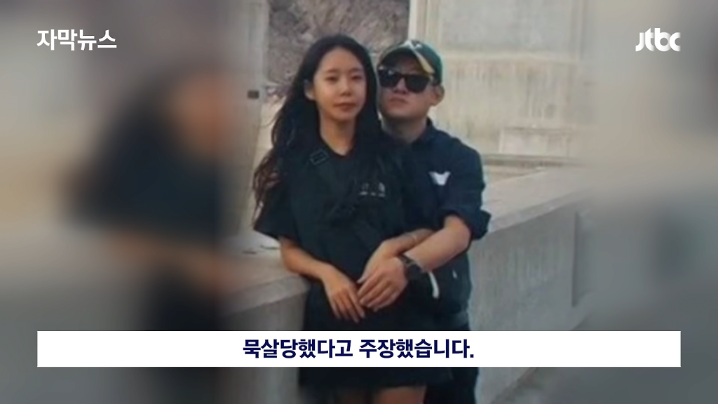 24post.co.kr_010.png