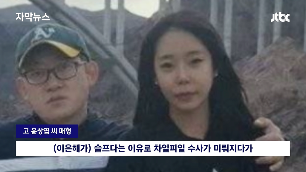24post.co.kr_015.png