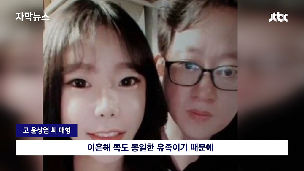 24post.co.kr_016.png