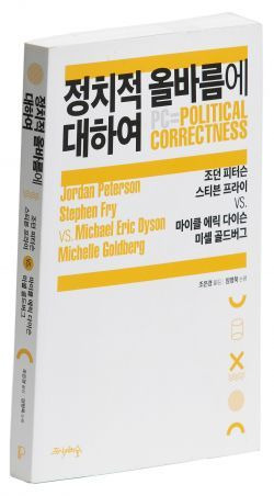 24post.co.kr_003.jpg