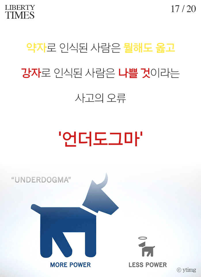 24post.co.kr_001.png