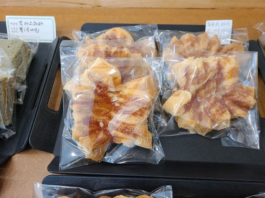 24post.co.kr_008.jpg