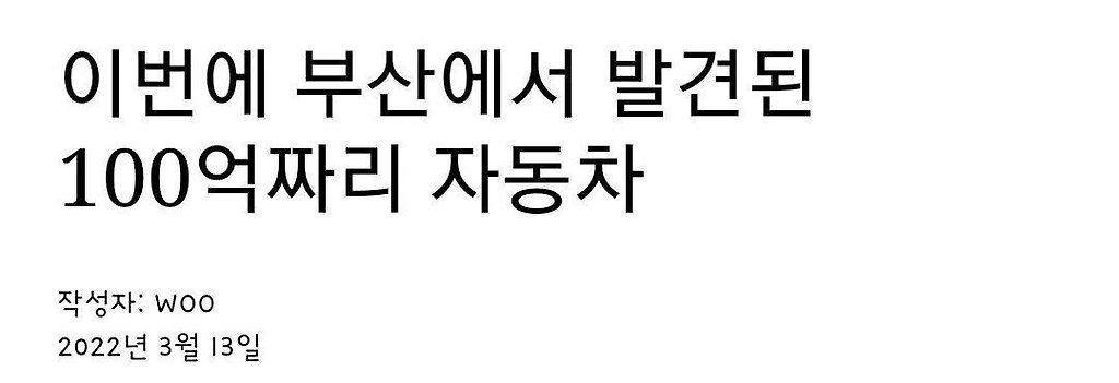 김짤.com_001.jpg