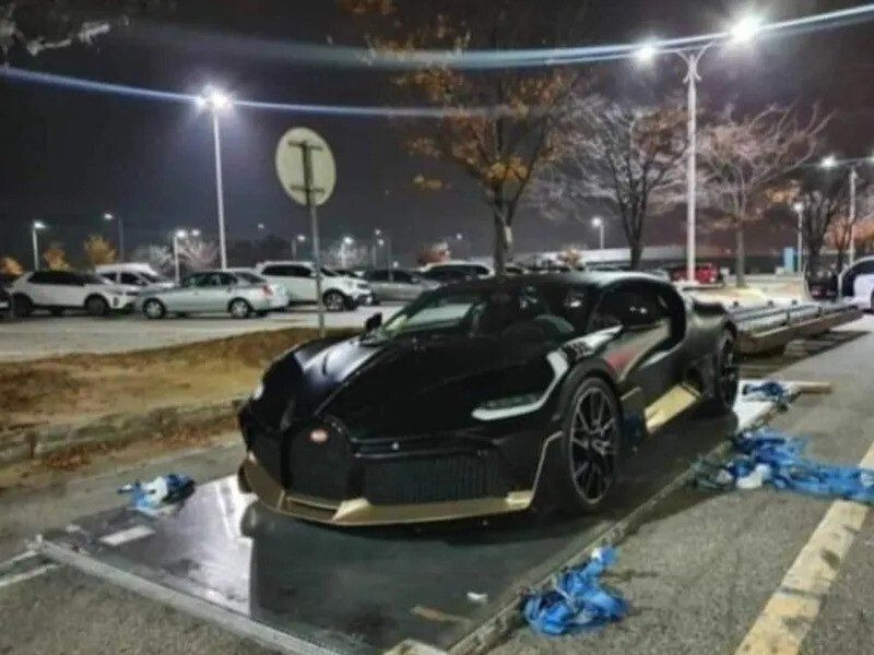 김짤.com_010.jpg