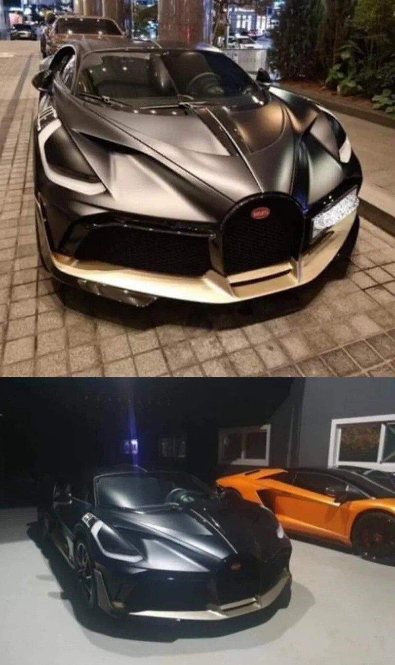 김짤.com_009.jpg