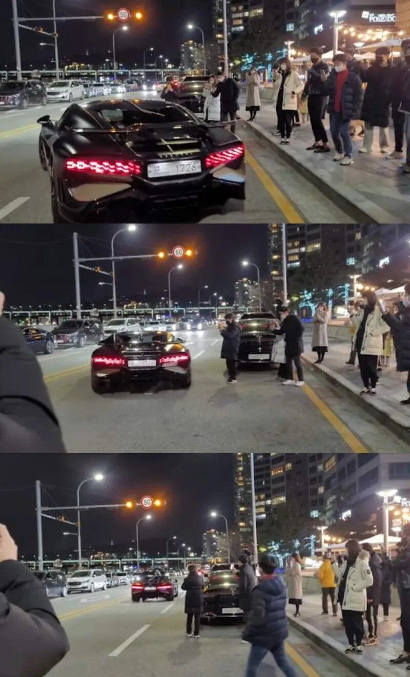 김짤.com_004.jpg