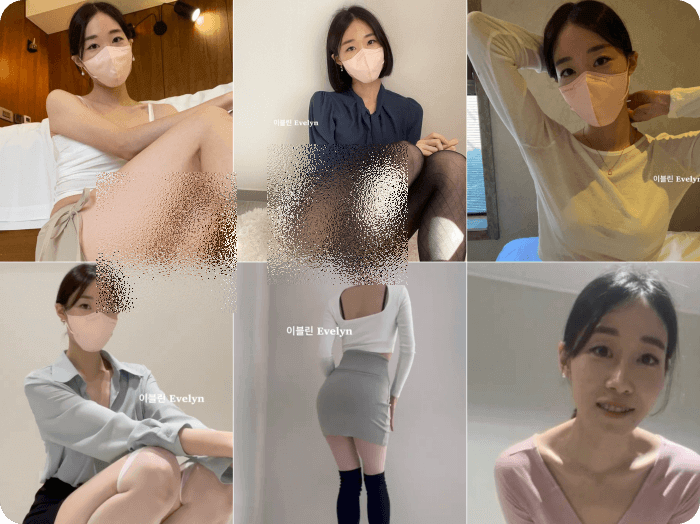 img.png