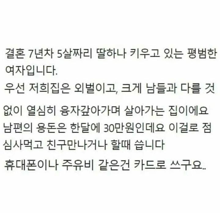 김짤.com_001.jpg