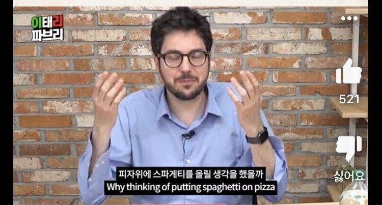 24post.co.kr_006.jpg