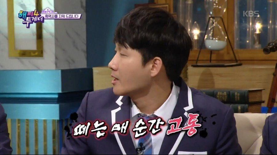 24post.co.kr_015.jpg