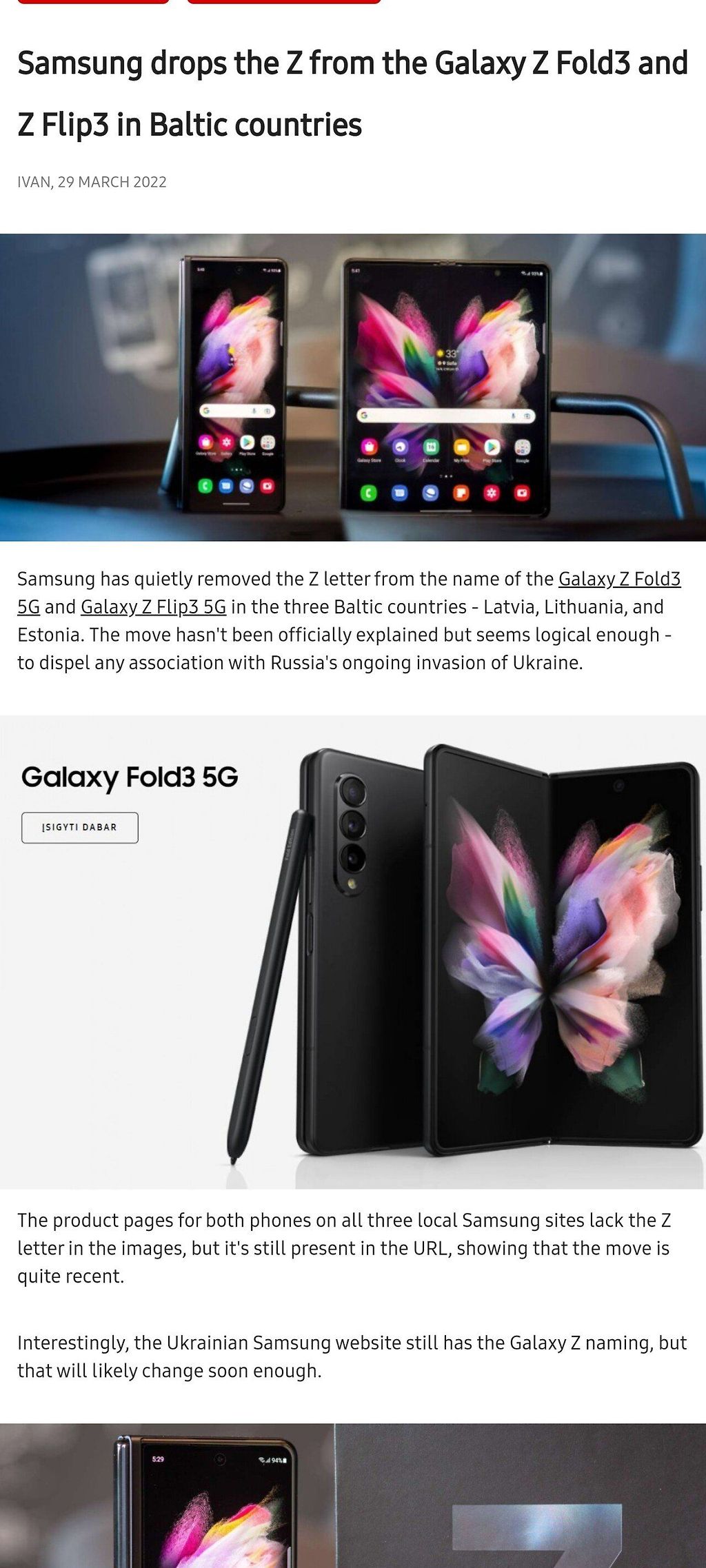 Screenshot_20220330-172415_Samsung Internet.jpg