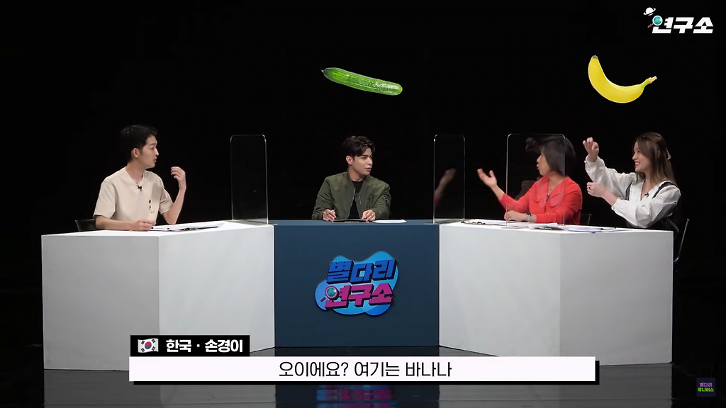 24post.co.kr_006.png