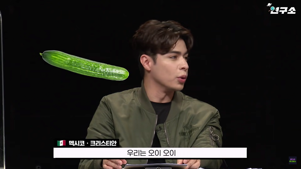 24post.co.kr_005.png