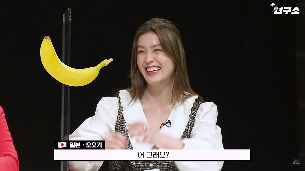 24post.co.kr_004.png