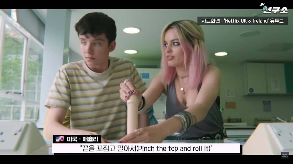 24post.co.kr_008.png