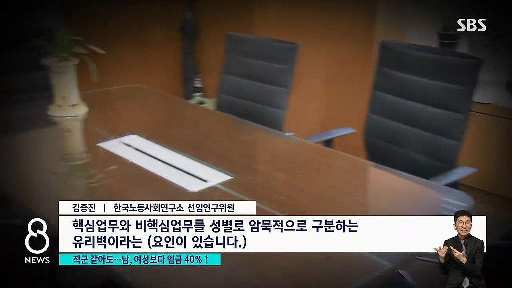 24post.co.kr_005.jpg
