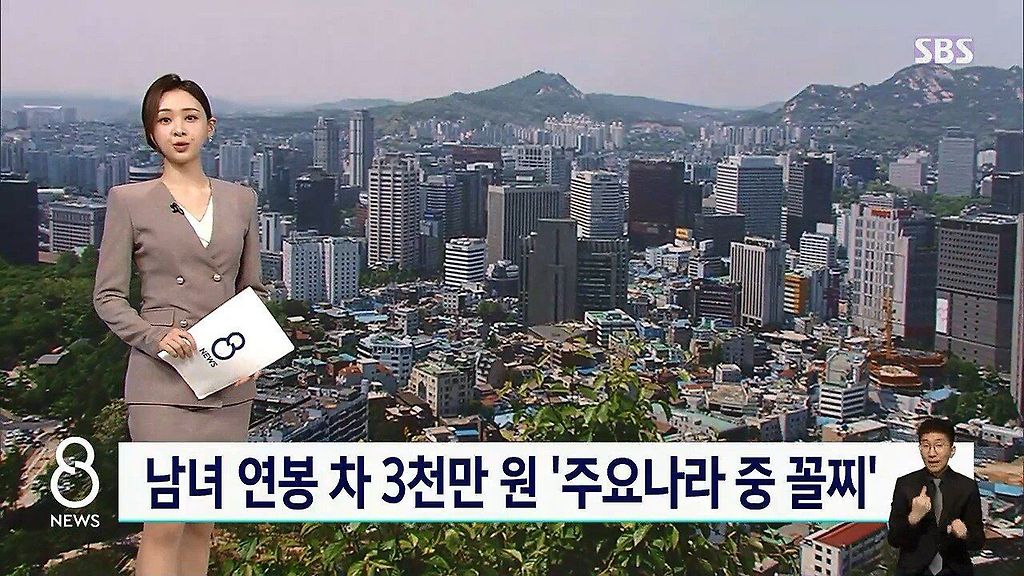 24post.co.kr_001.jpg