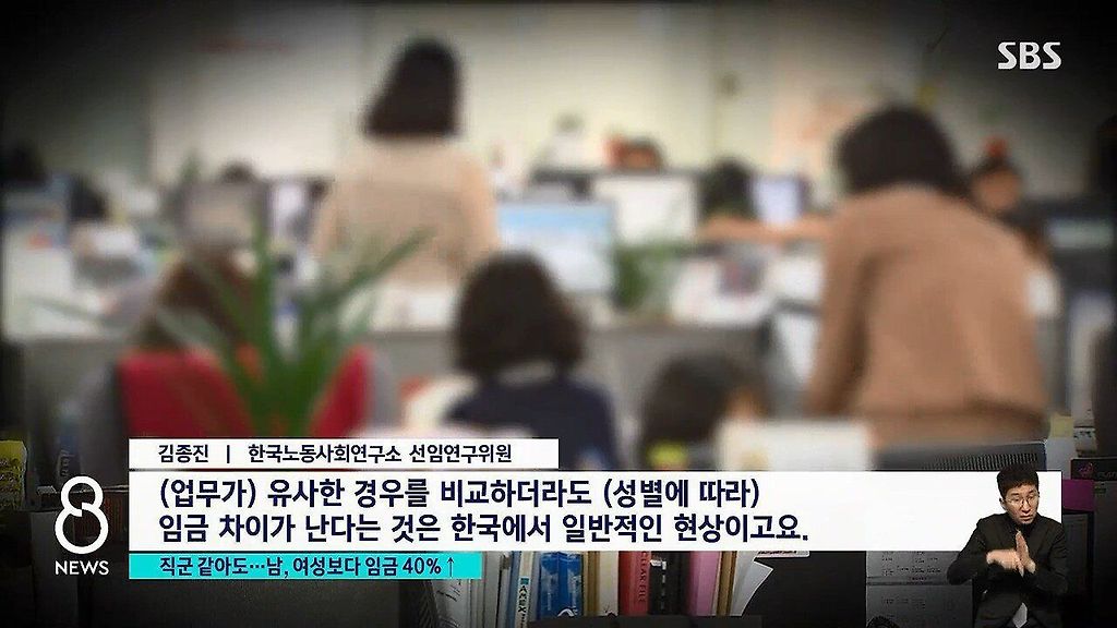 24post.co.kr_004.jpg