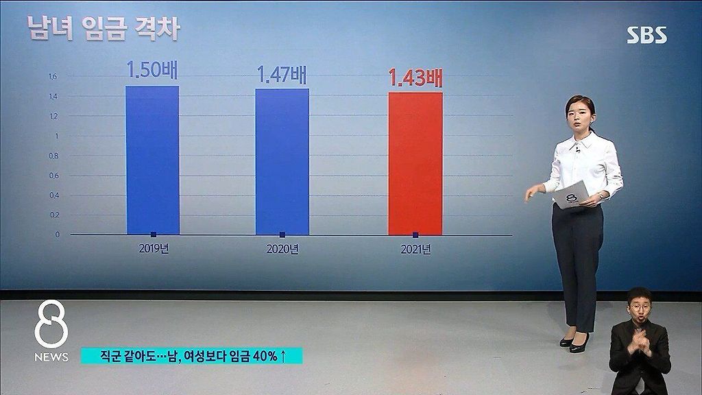 24post.co.kr_007.jpg
