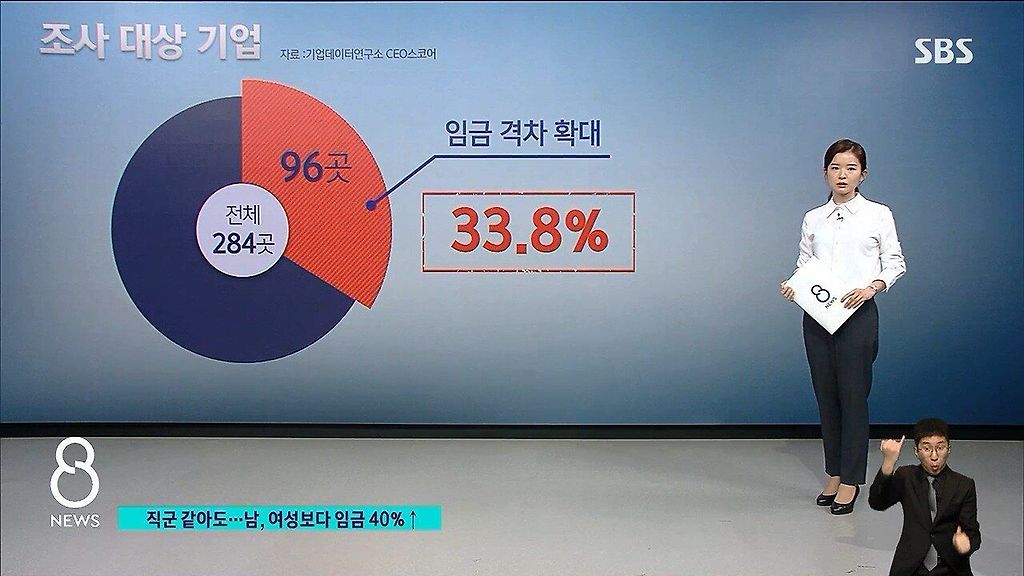 24post.co.kr_008.jpg