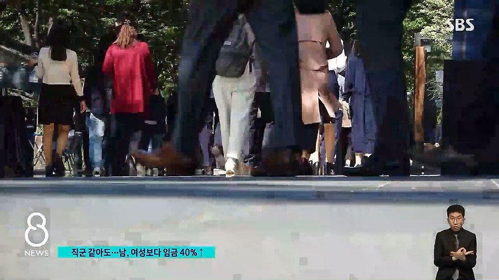 24post.co.kr_003.jpg