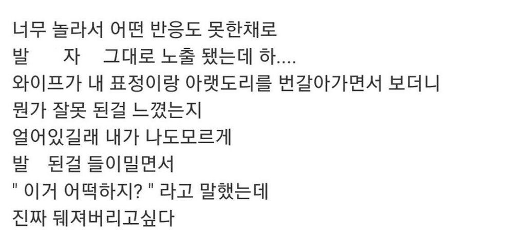 김짤.com_002.jpg