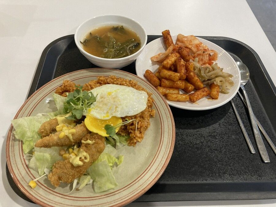 24post.co.kr_001.jpg