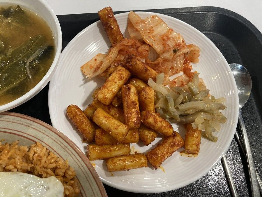 24post.co.kr_003.jpg