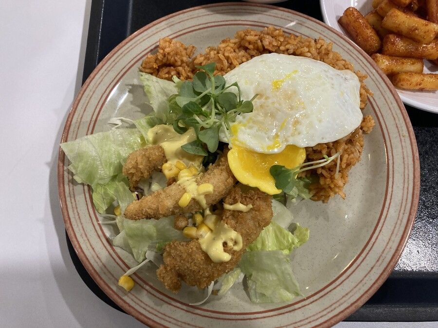 24post.co.kr_002.jpg