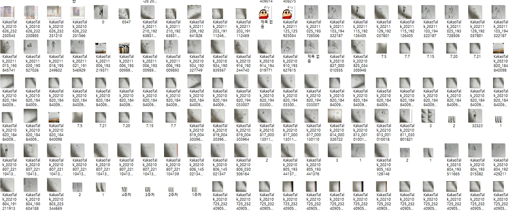 0285ba17b6d896792ed213c27716bc4f.png