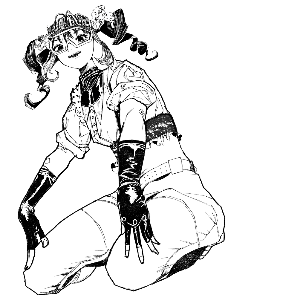 f9818ea635f0255c5b69dfdcf0ee6d45.png