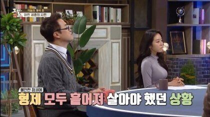 24post.co.kr_004.jpg