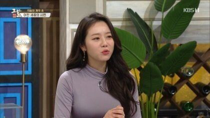 24post.co.kr_001.jpg