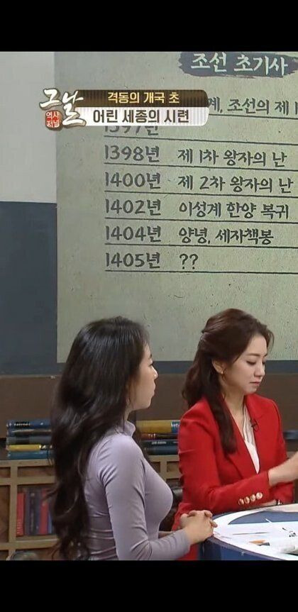 24post.co.kr_002.jpg