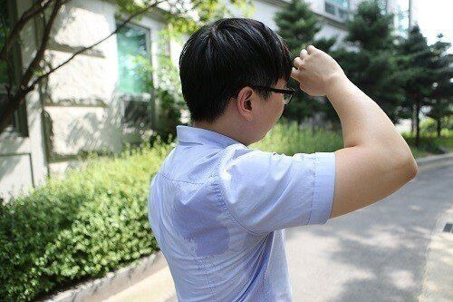 24post.co.kr_002.jpg