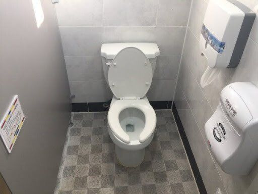 24post.co.kr_003.jpg