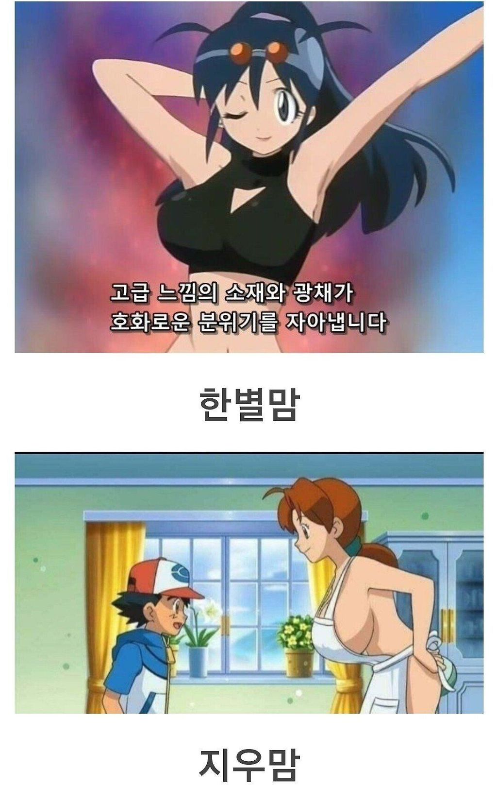 24post.co.kr_001.jpg