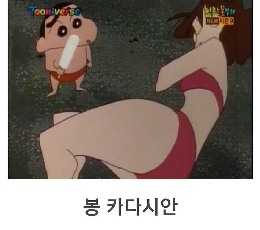 24post.co.kr_002.jpg