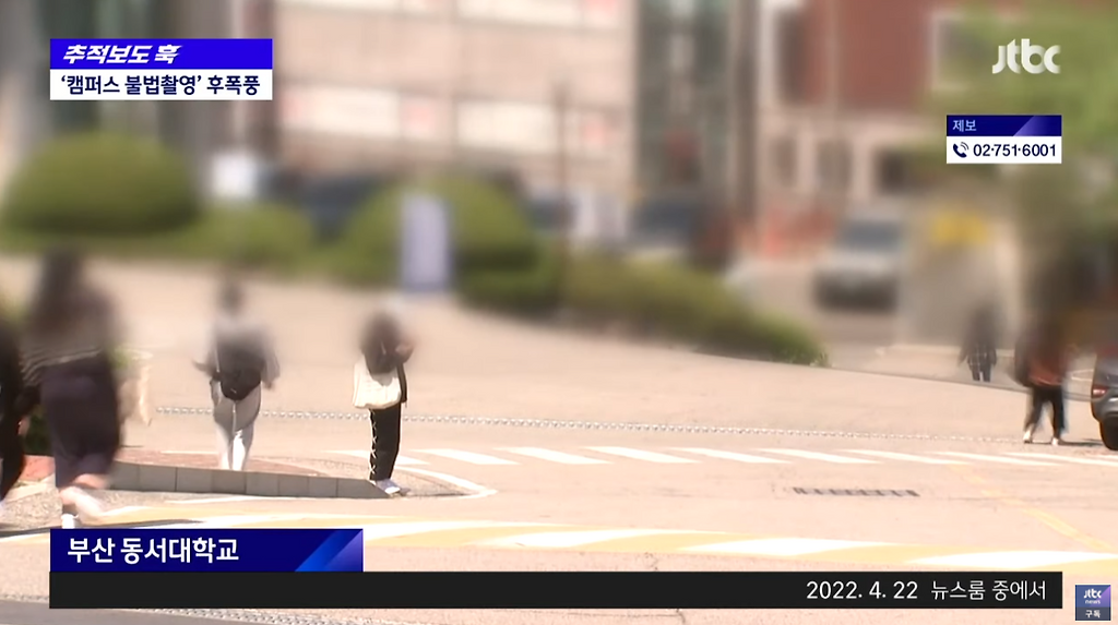 aoegame-20220425-115113-005.png