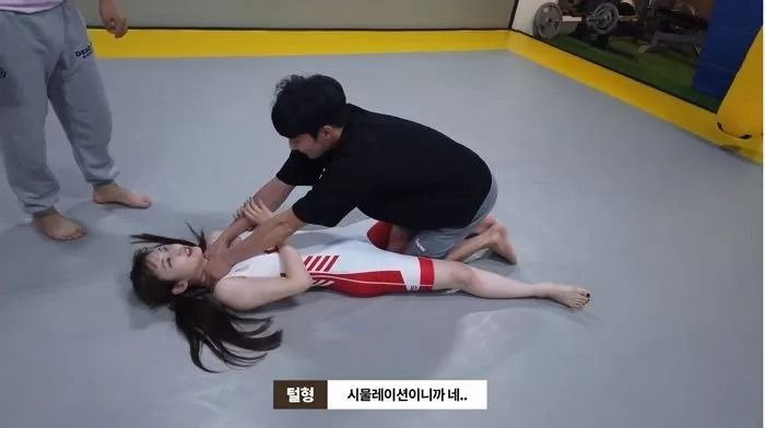 24post.co.kr_005.jpg