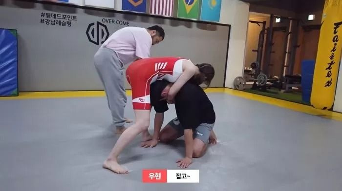 24post.co.kr_003.jpg