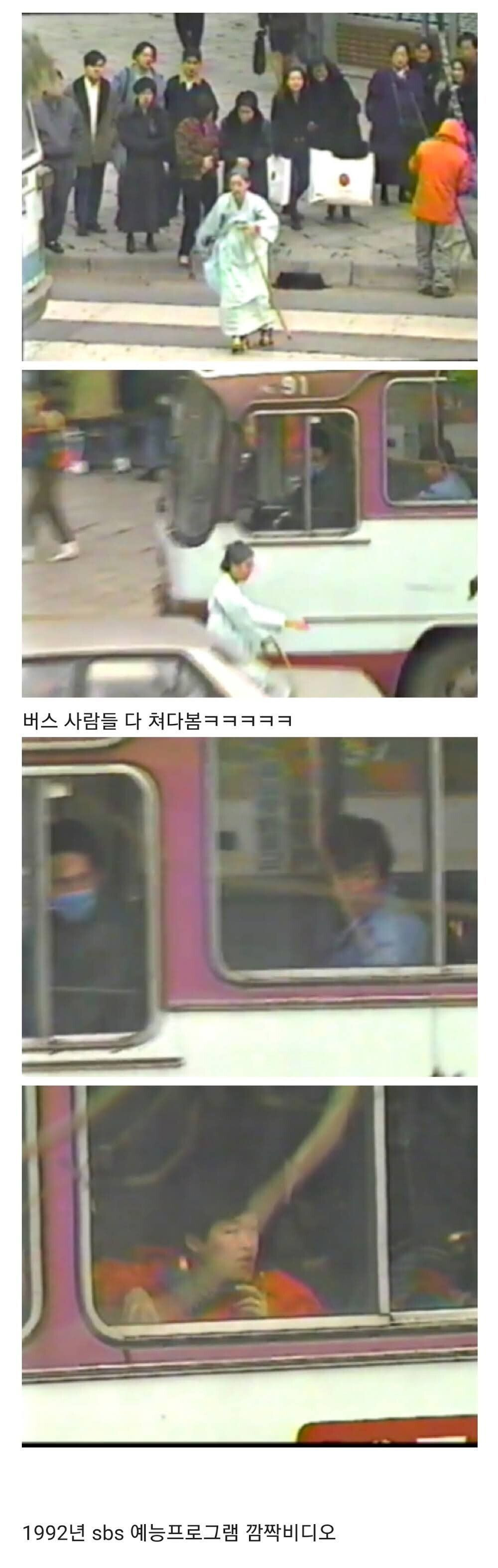 24post.co.kr_016.jpg