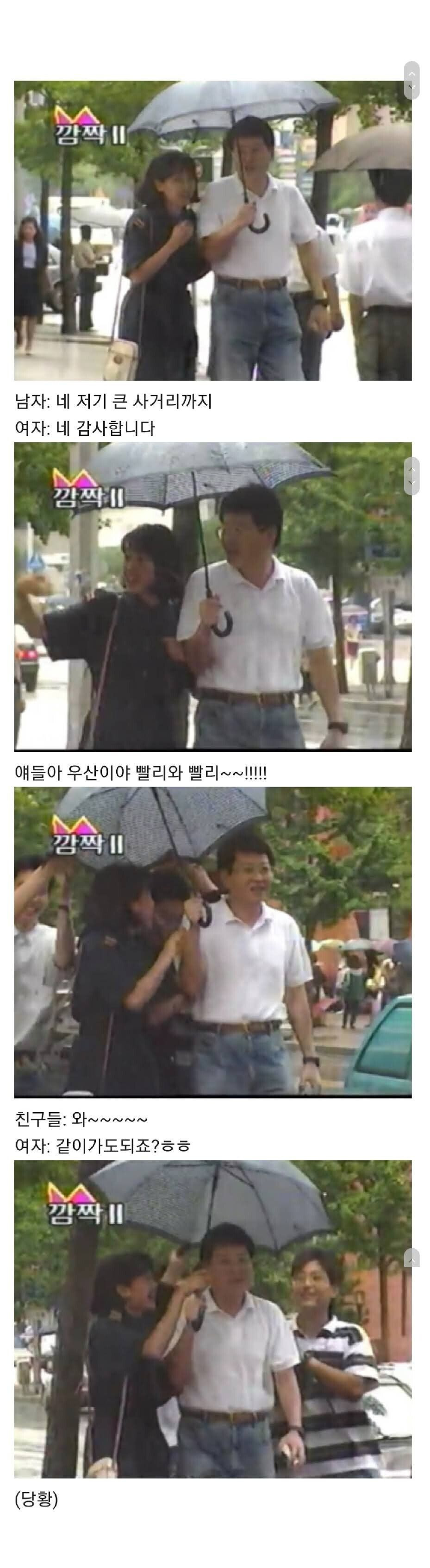 24post.co.kr_011.jpg