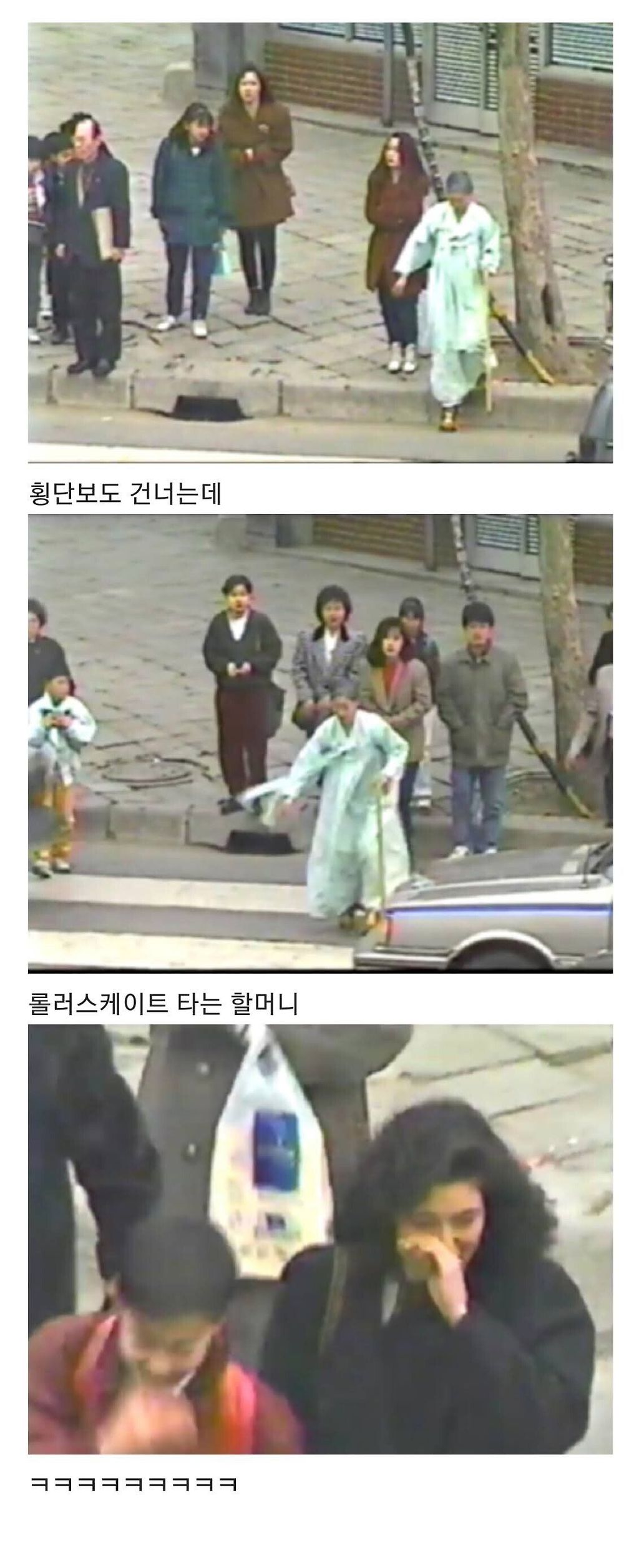 24post.co.kr_015.jpg
