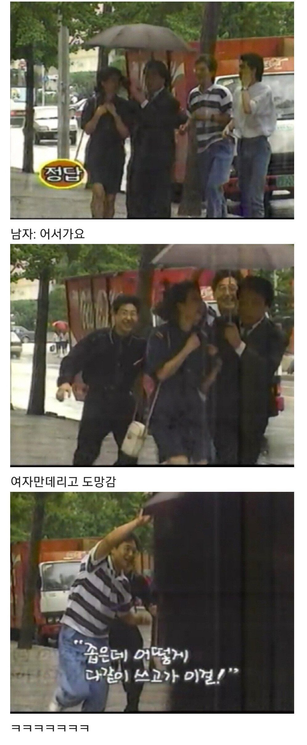 24post.co.kr_014.jpg