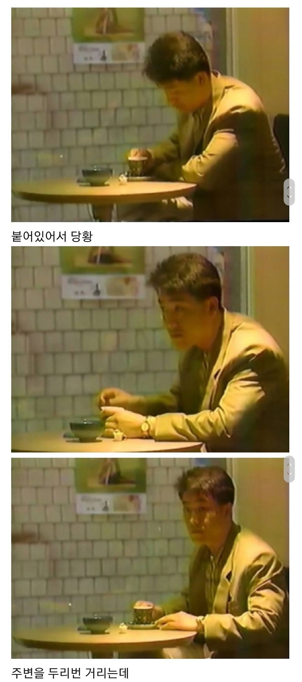 24post.co.kr_008.jpg